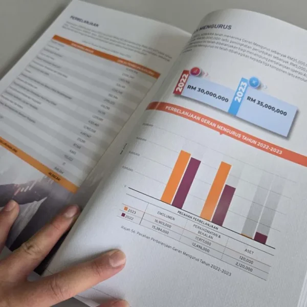 Annual Report - Image 5