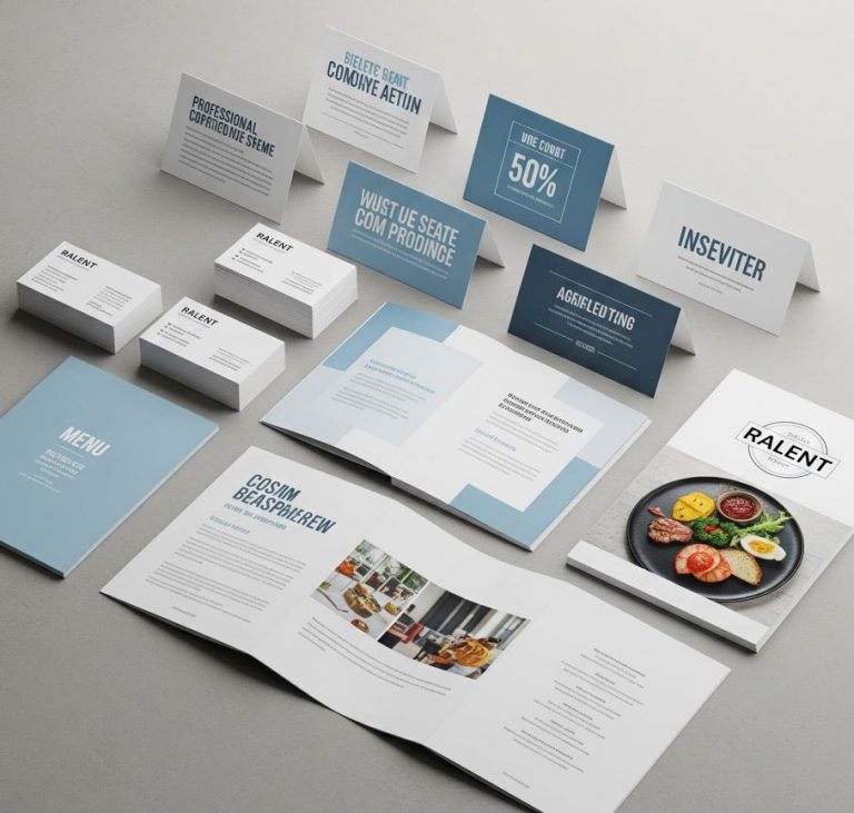 Printable Inno Home - Inno Cetak - Custom Digital Printing & Fast Print Malaysia ...