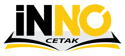 Custom Digital Printing & Fast Print Malaysia – Inno Cetak